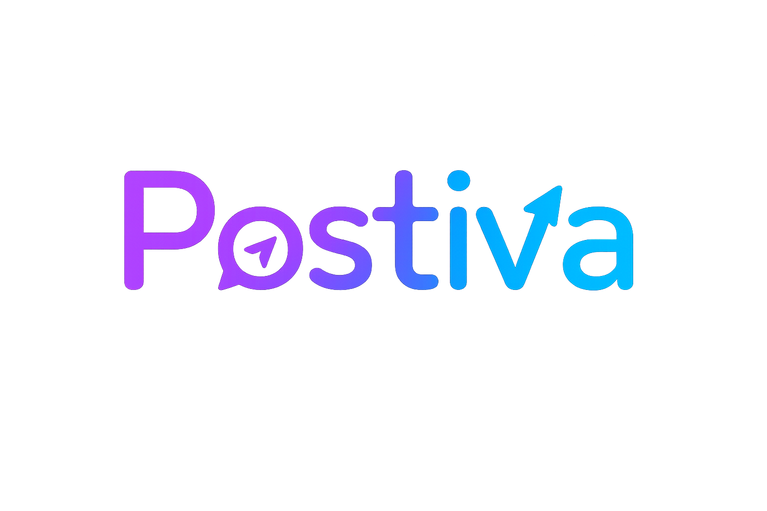 Postiva